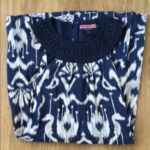 Vineyard Vines Summer Dress